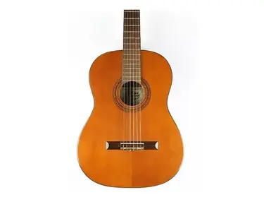 Hondo H320