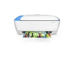 HP DeskJet 3637 main image