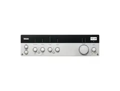 Lexicon I-O 42 USB 2.0 Desktop Recording Studio main image