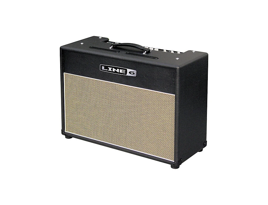 LINE6 flextone Ⅲ 17205.jpg?fm=webp&fit=max&s=