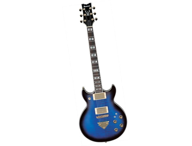 Ibanez AR320