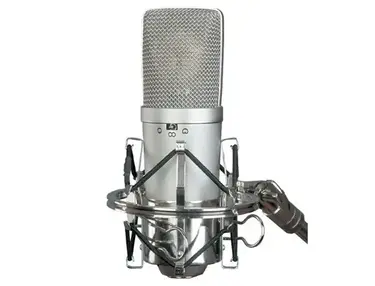 Apex 415