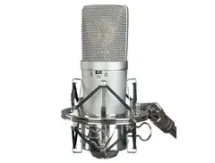 Apex 415 main image