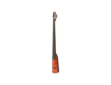 NS Design NXT 4 string LH