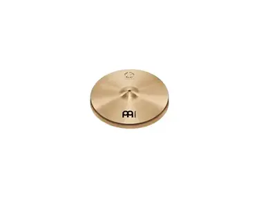 Meinl Pure Alloy Hi Hats 14"