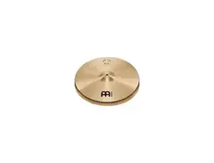 Meinl Pure Alloy Hi Hats 14"