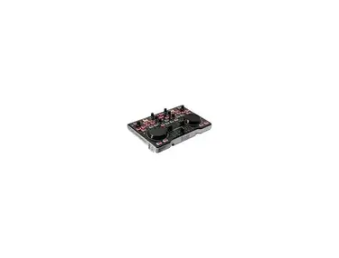 Hercules DJ Control MP3 LE