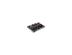 Hercules DJ Control MP3 LE main image