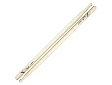 Vater Concert Sugar Maple Drum Sticks