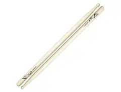 Vater Concert Sugar Maple Drum Sticks