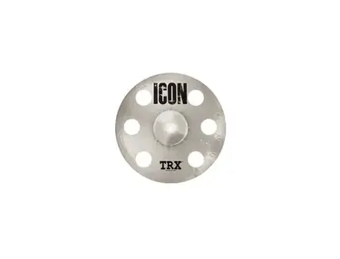 TRX Icon Stacker