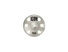 TRX Icon Stacker