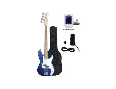 Crescsent EB-46