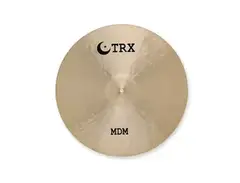 TRX 20" MDM Crash Ride