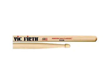 Vic Firth American Classic Extreme 55B