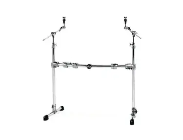 DW 9000 Rack