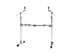 DW 9000 Rack