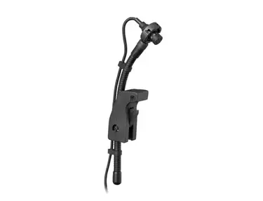 Audix MicroD Mini Condenser Microphone