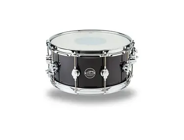 DW Preformance Series Snare