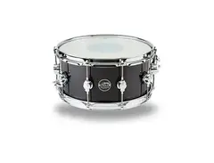 DW Preformance Series Snare