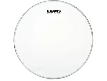 Evans Snare Side 300 Drumhead