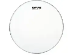 Evans Snare Side 300 Drumhead