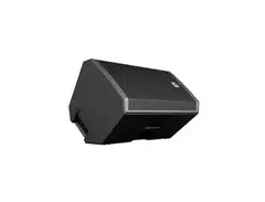 Electro-Voice ZLX-12 - Passive Speaker