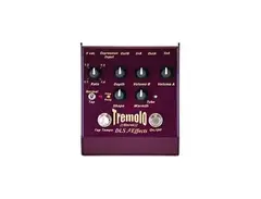 DLS Effects effects TR1 tremolo