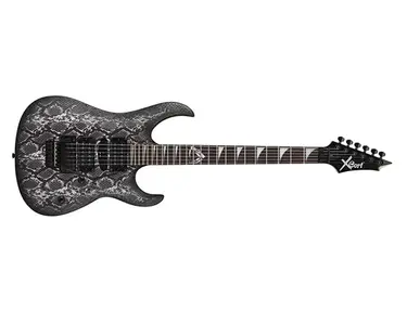 Cort X6 VPR