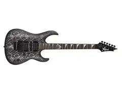 Cort X6 VPR