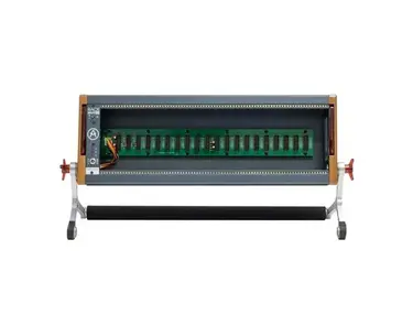Arturia RackBrute 3U