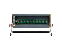 Arturia RackBrute 3U main image