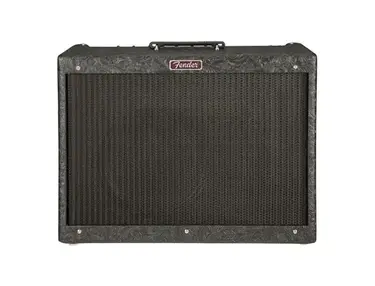 Fender 40 watt Blues Deluxe Reissue Limited Edition