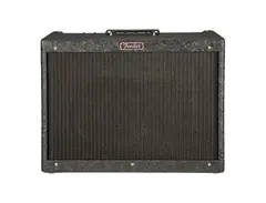 Fender 40 watt Blues Deluxe Reissue Limited Edition main image