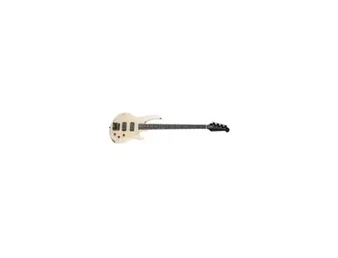 Gibson EB4
