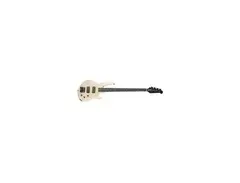 Gibson EB4 main image
