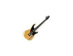 Samick JTR 'Marie' Roadster MR 10 main image