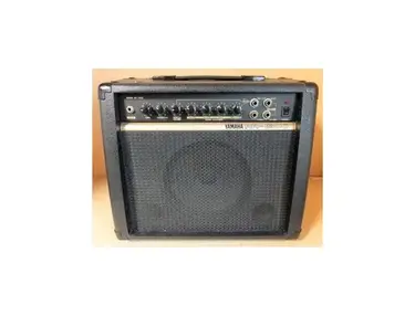 Yamaha AR-1500