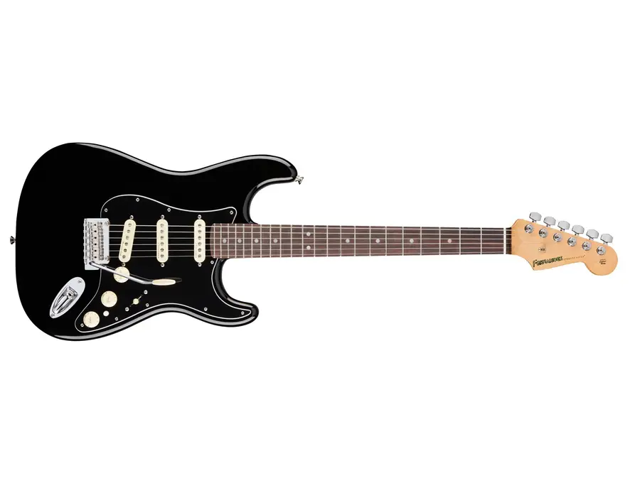 ギター FERNANDES THE REVIVAL RST-80 Fernandes The Revival RST-80 ギター FERNANDES THE REVIVAL RST-80 Fernandes The Revival RST-80
