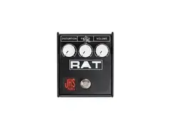 JHS ProCo Rat JHS ProCo Rat