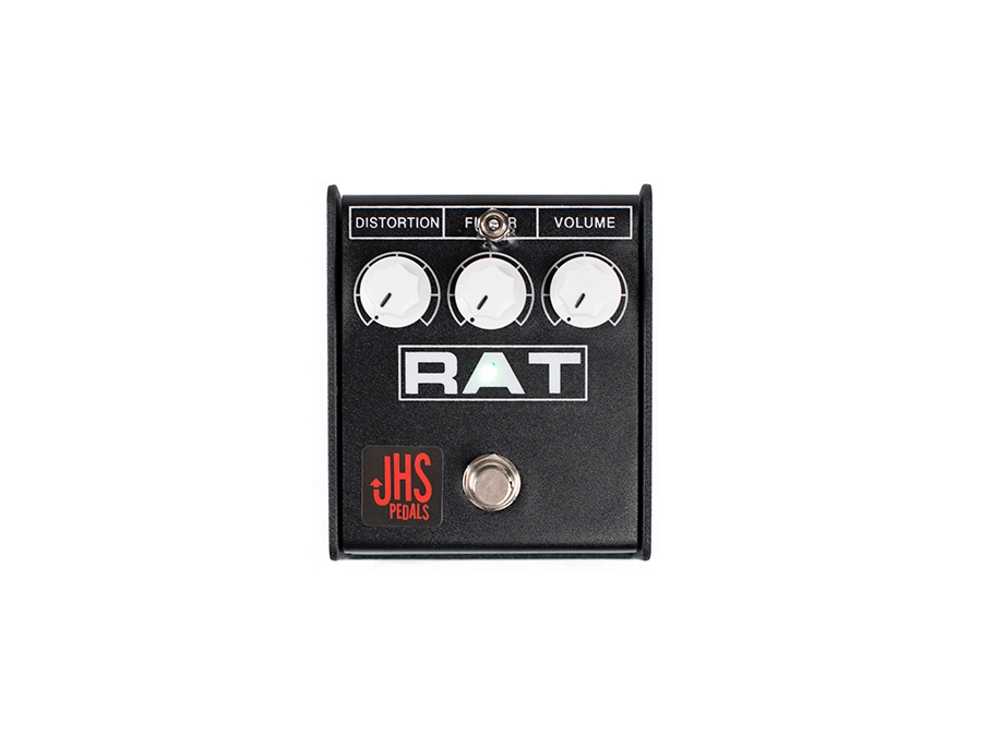 JHS ProCo Rat JHS ProCo Rat