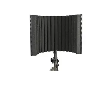 sE Electronics Project Studio Reflexion Filter