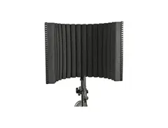 sE Electronics Project Studio Reflexion Filter