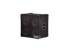 Eden Amplification Nemesis NC410 bass combo main image