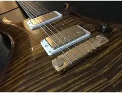 PRS Quatro