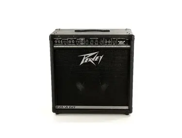 Peavey KB/A 60