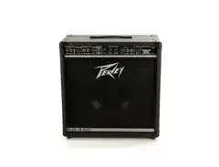 Peavey KB/A 60