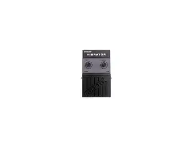Rocktek VIB-01 Vibrator