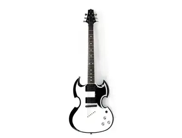 Samick JTR Elvira EV-20