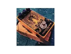 KingOfKlon Devices Moonshine main image